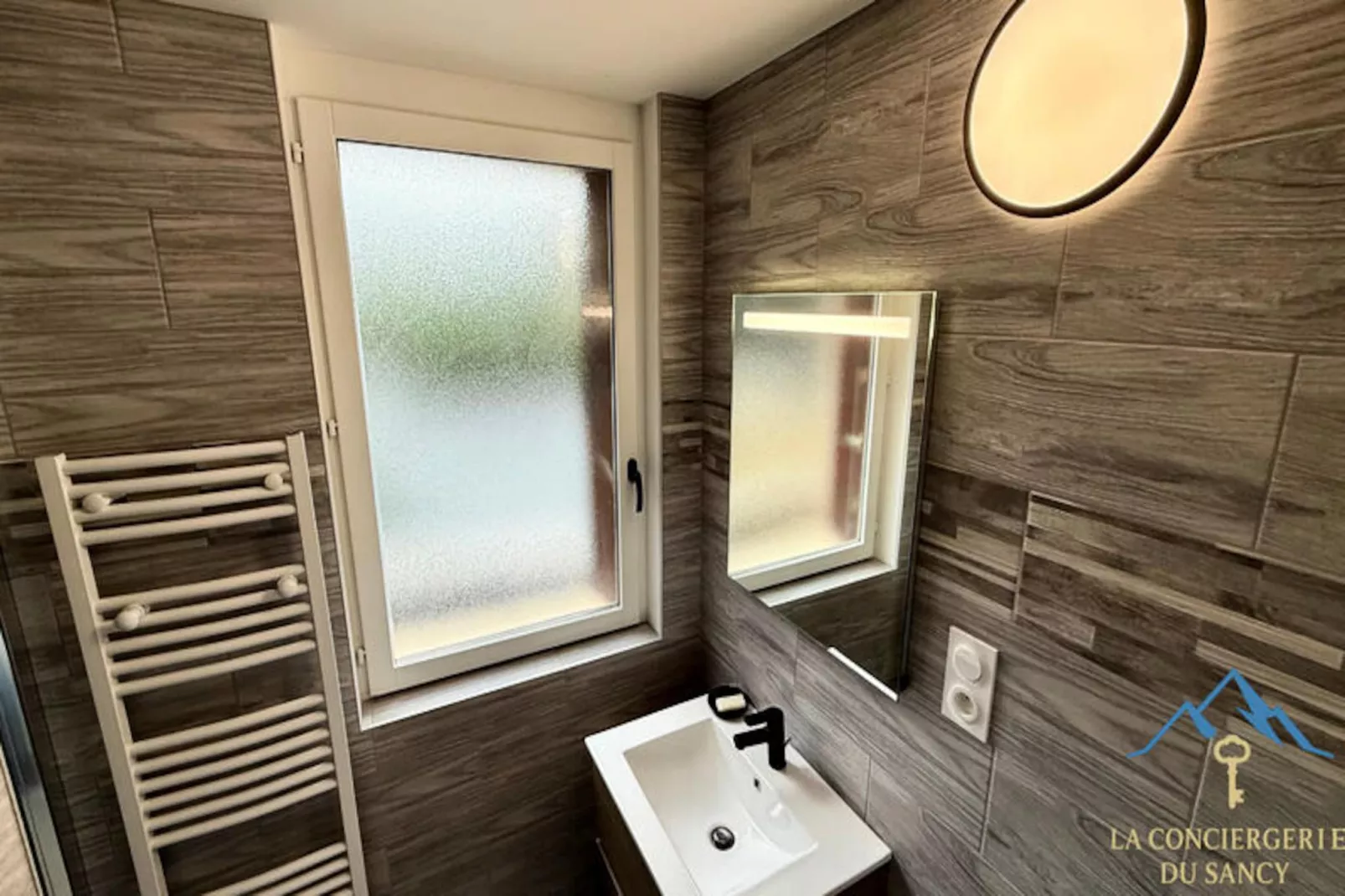 Appartements à Le Mont Dore-Untagged