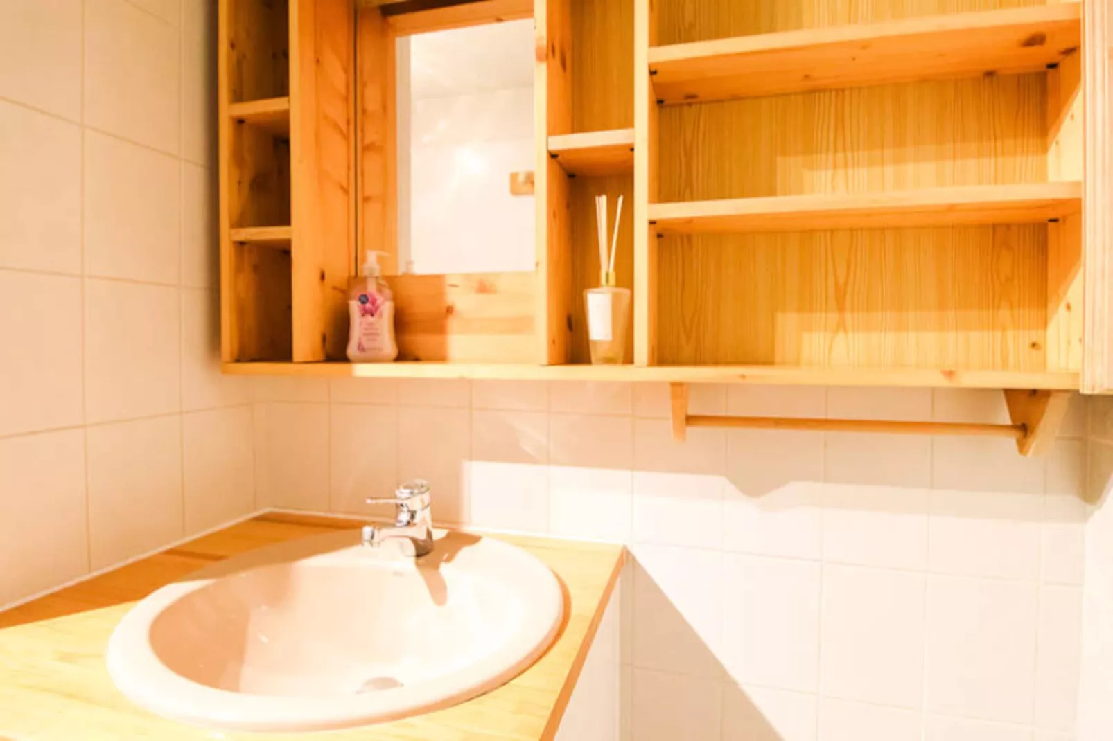 Appartements à Flaine-Untagged