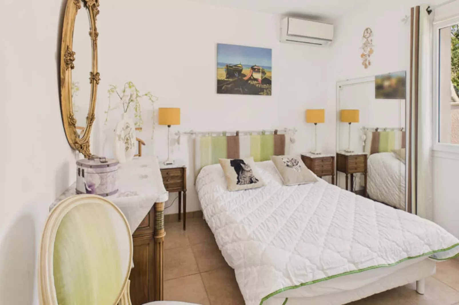 Maison à Lanton-Untagged