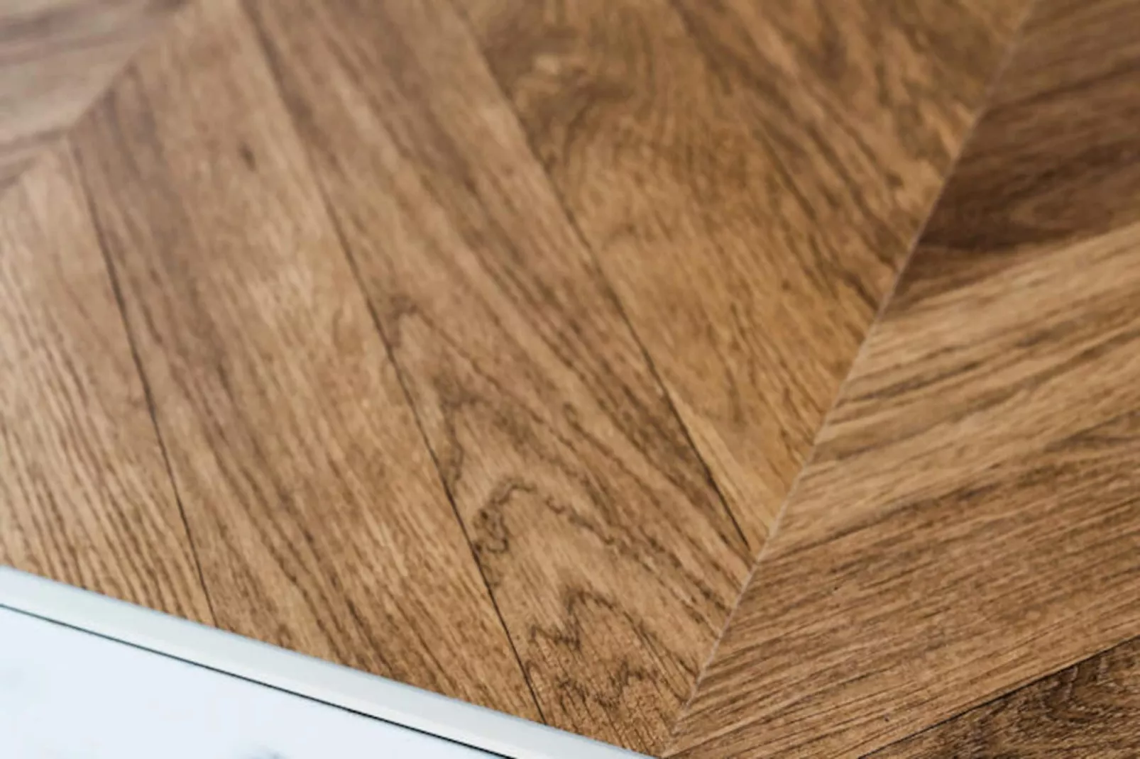 Appartements à Nice-Non tagué