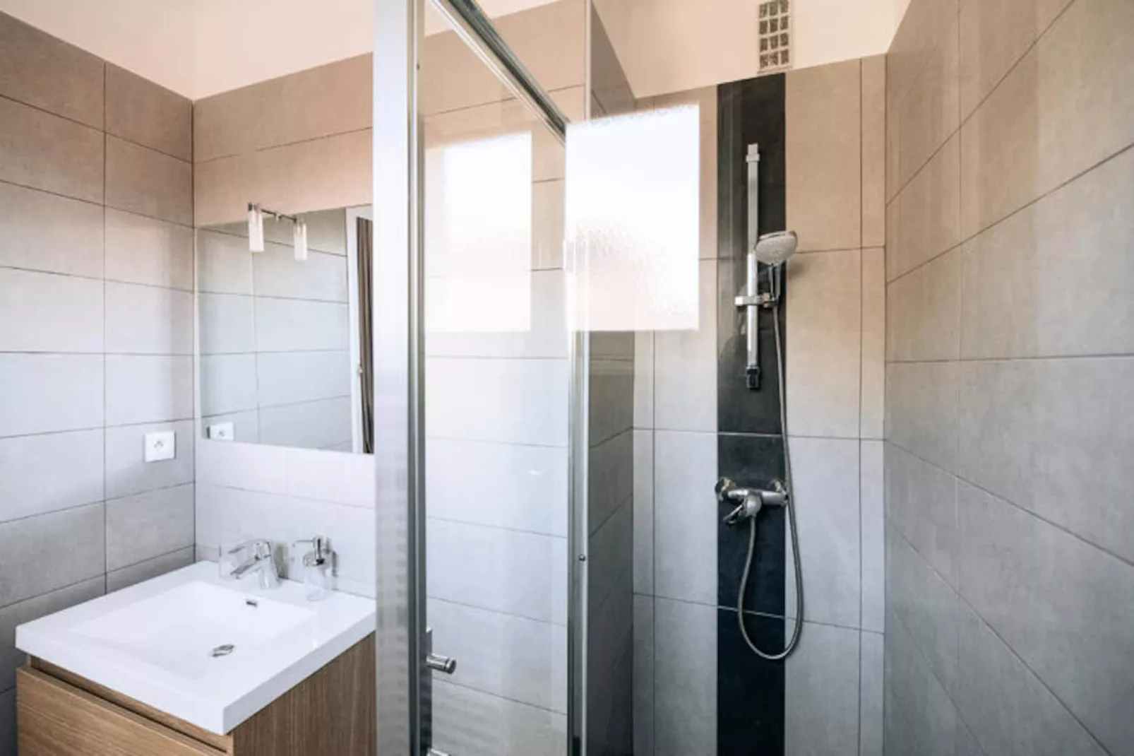 Appartements à Nice-Nicht zugeordnet