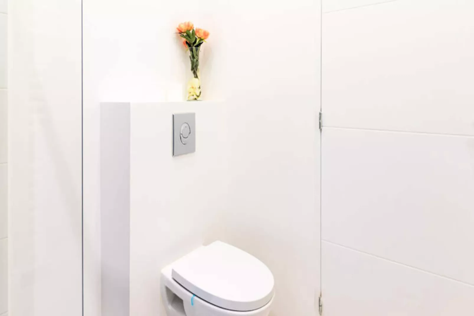 Appartements à Nice-Non tagué