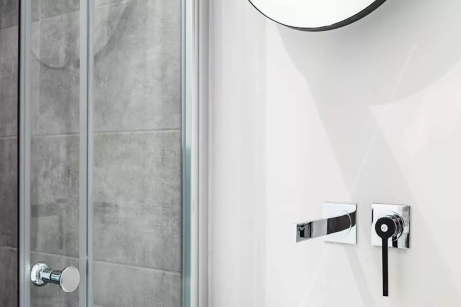 Appartements à Nice-Nicht zugeordnet