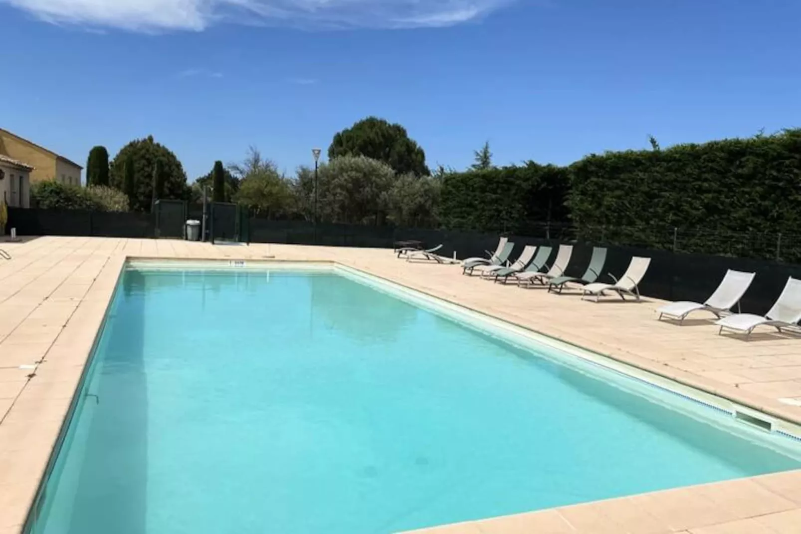 Magnifique Appartement Au C&oelig;ur Des Champs De Lavande - 6 - 7 Personnes-Non tagué