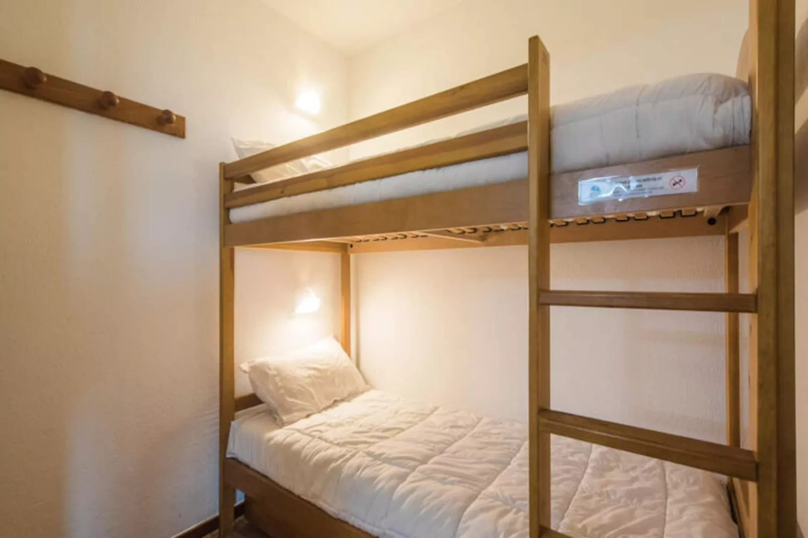 Résidence Vacancéole Les Etoiles d'Orion ***-Nicht zugeordnet