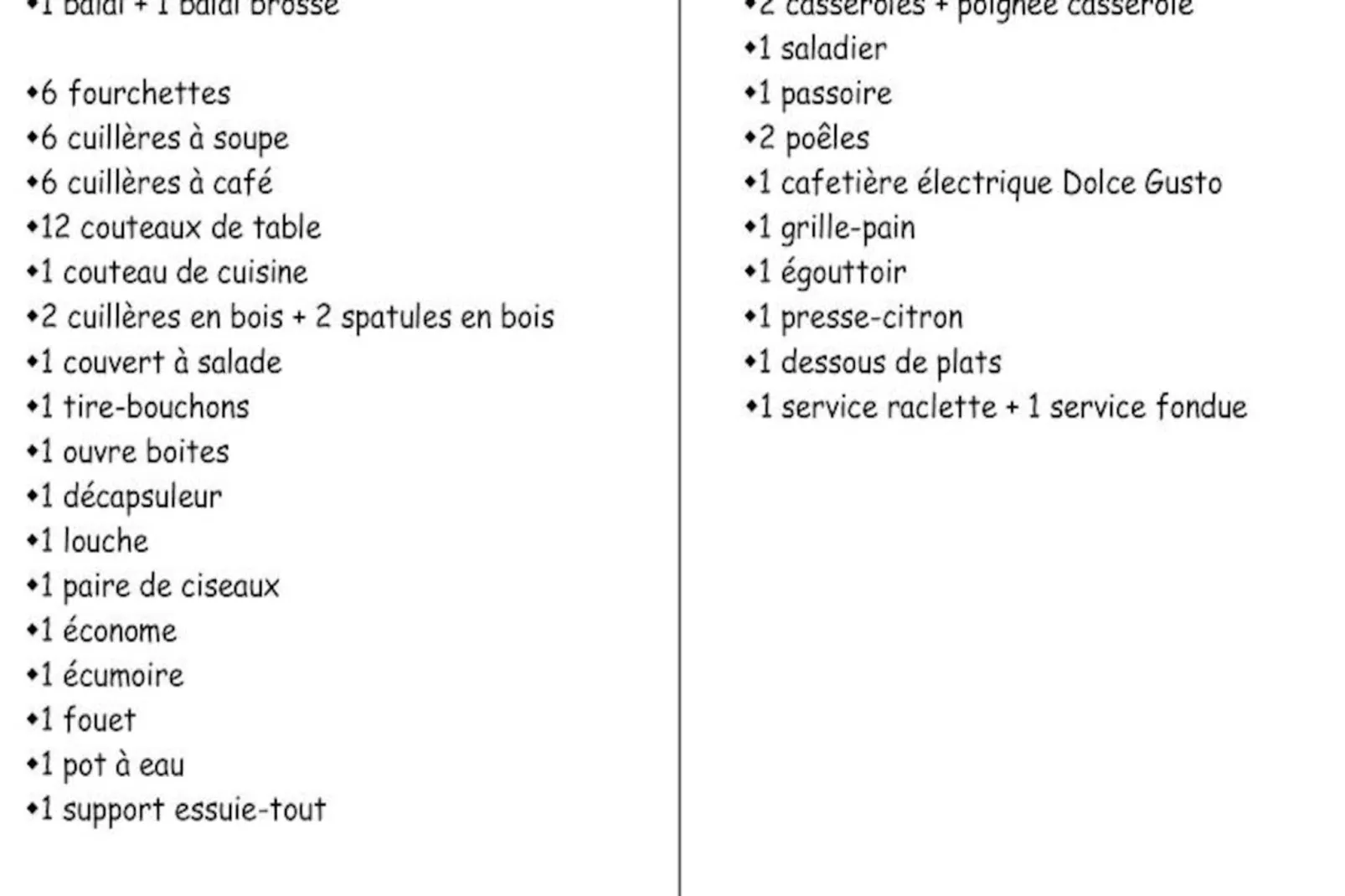 Résidence Orr Des Neiges-Untagged