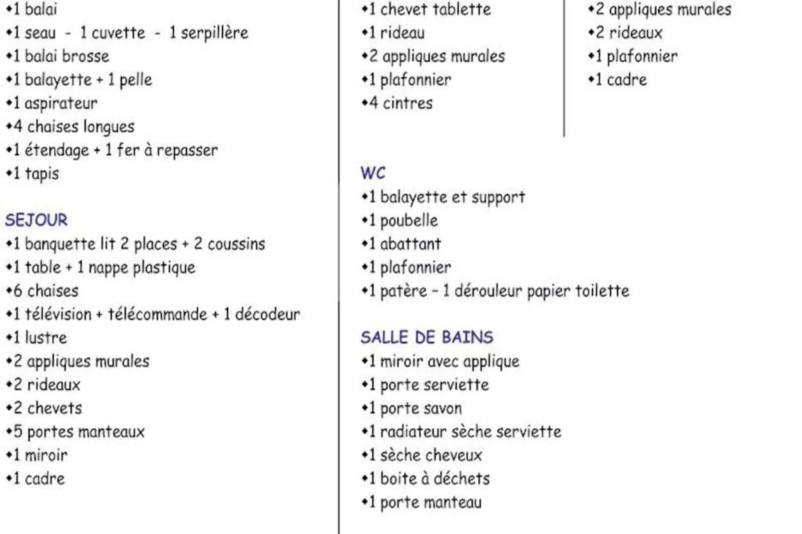 Chalet La Combe D Or-Untagged