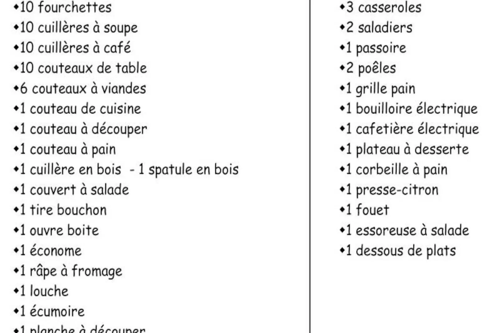 Chalet La Combe D Or-Untagged