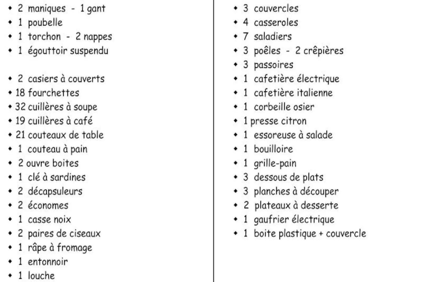 Résidence Les Carlines-Untagged