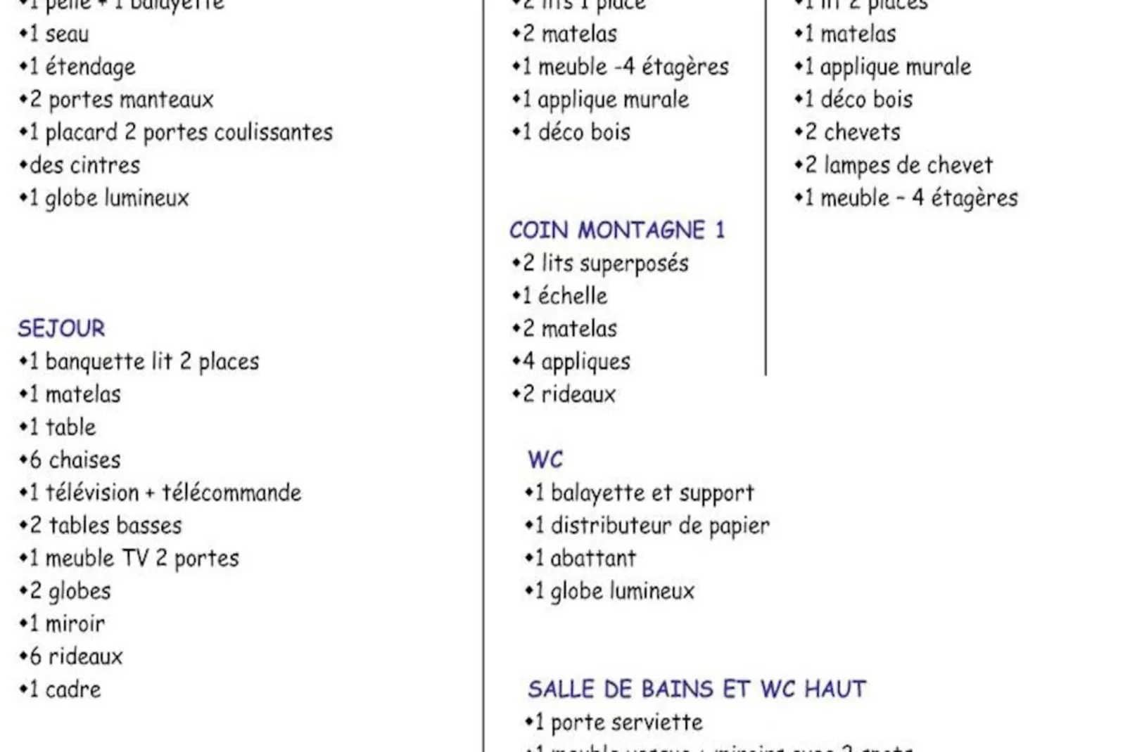 Résidence Les Terrasses Du Soleil D'or-Non tagué