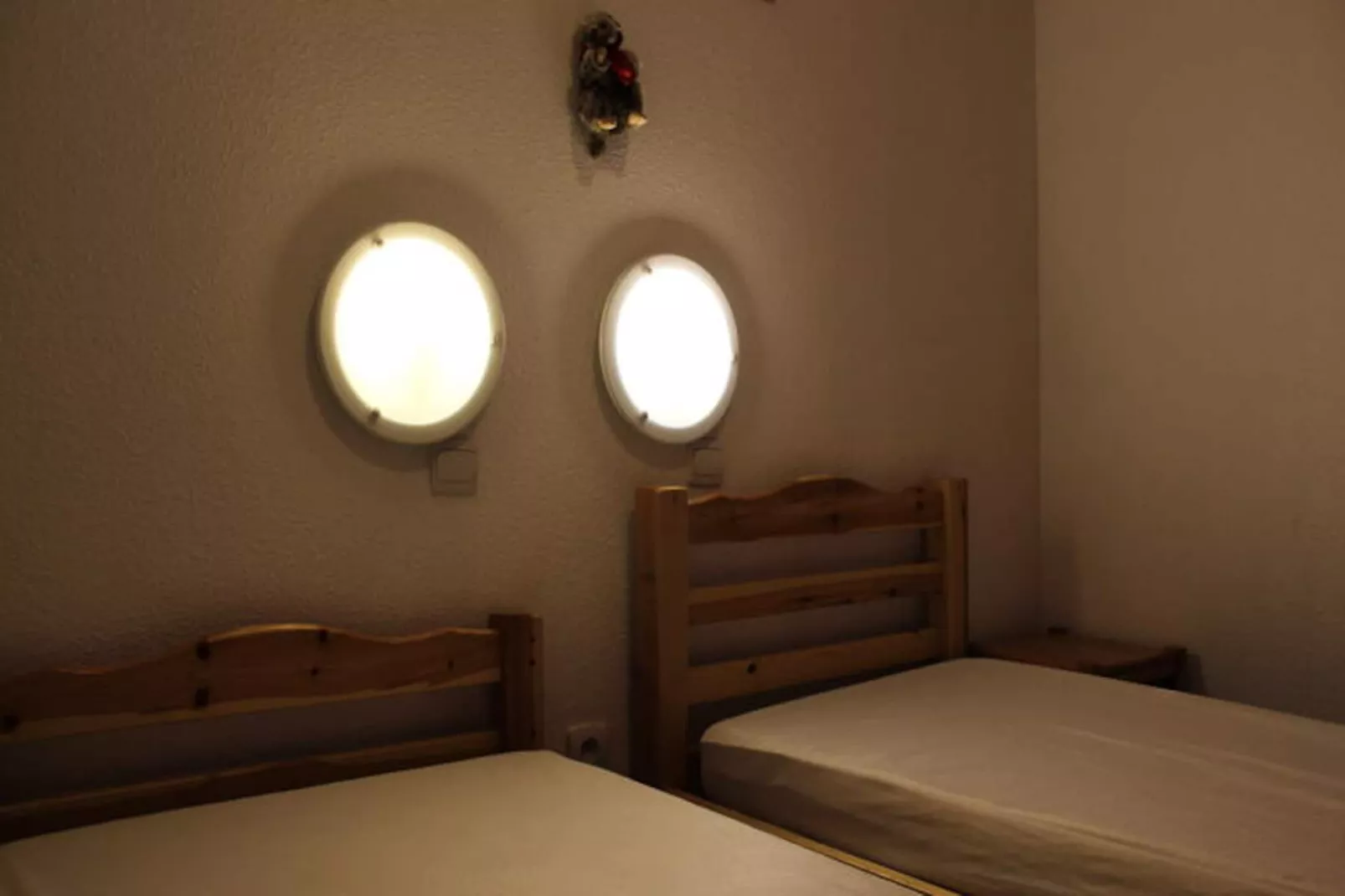 Résidence L'horizon Blanc-Non tagué