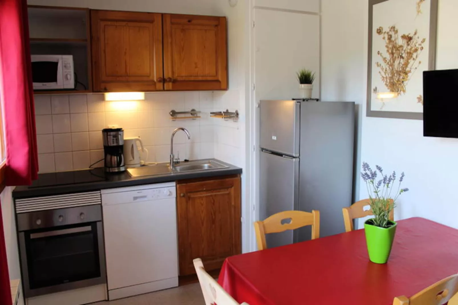 Les Chalets De Superd Fraxinelle-Nicht zugeordnet