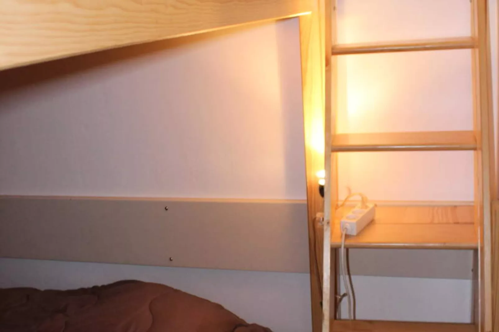 Résidence Les Issarts-Untagged