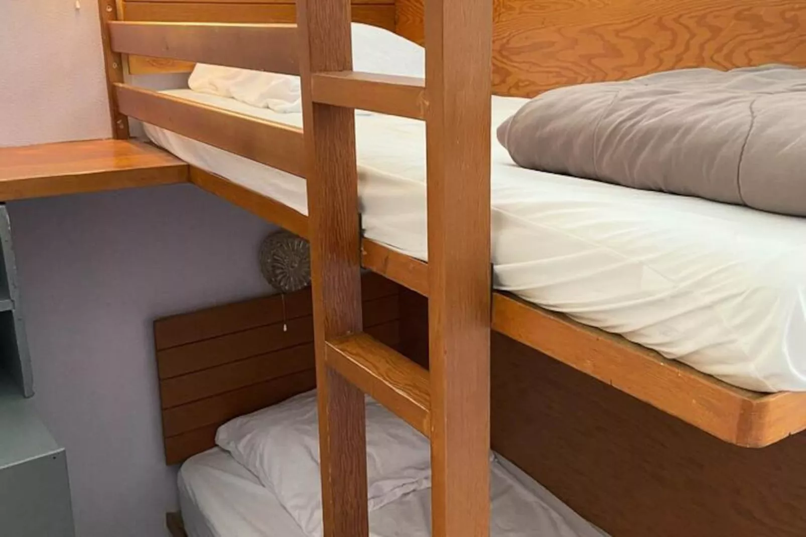 Résidence Le Bois D'aurouze-Untagged