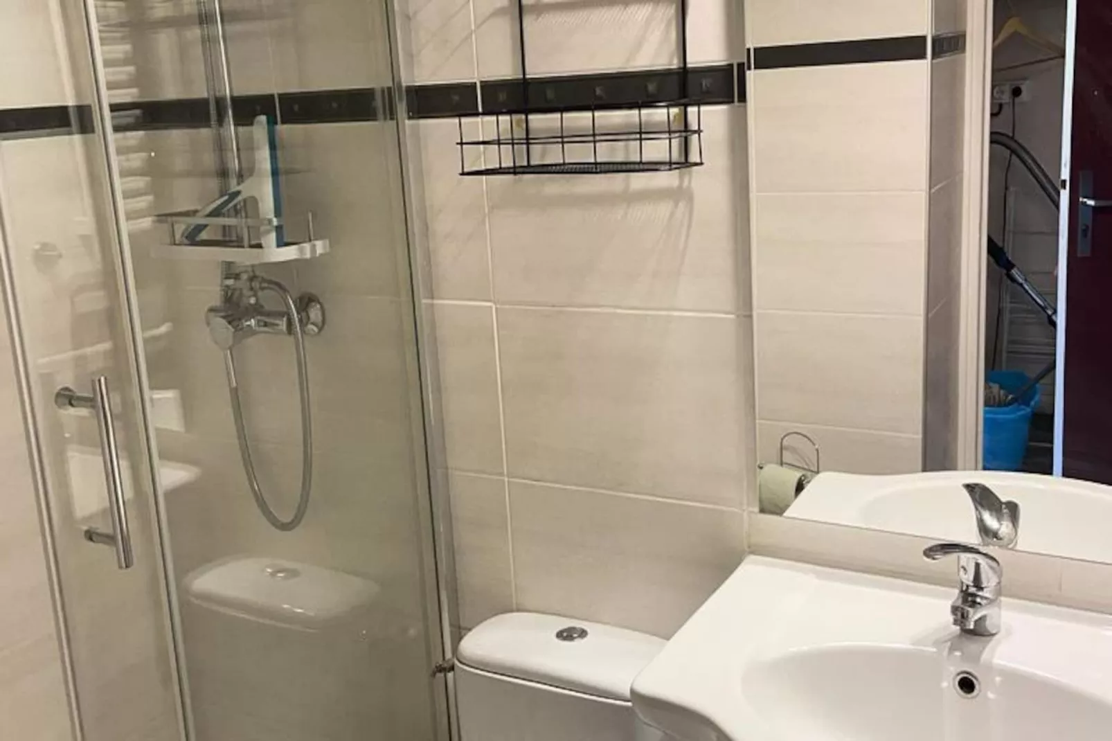 Résidence Le Bois D'aurouze-Untagged