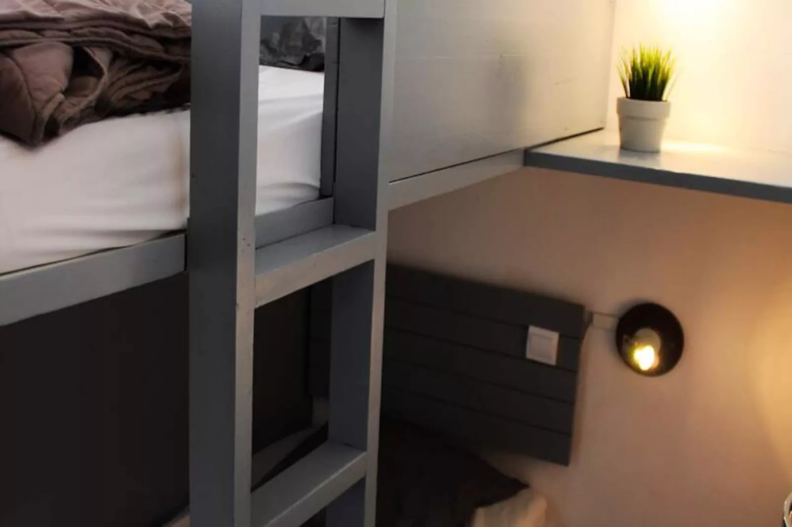 Résidence Le Bois D'aurouze-Untagged