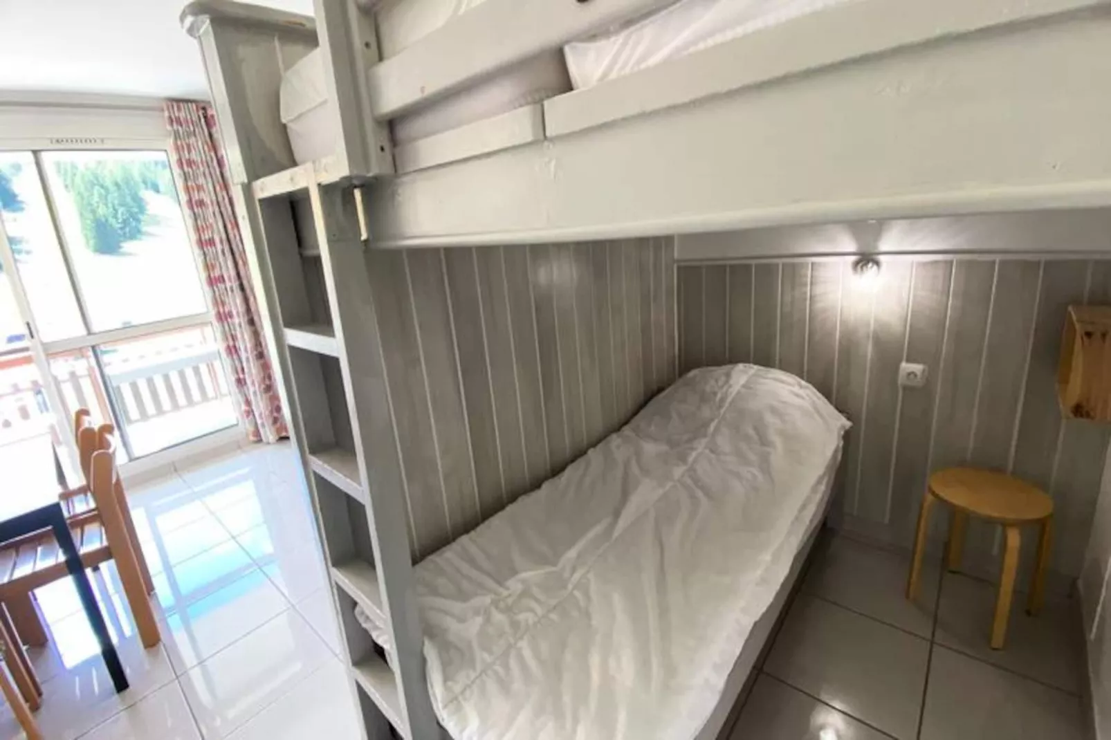 Résidence Le Bois D'aurouze-Untagged