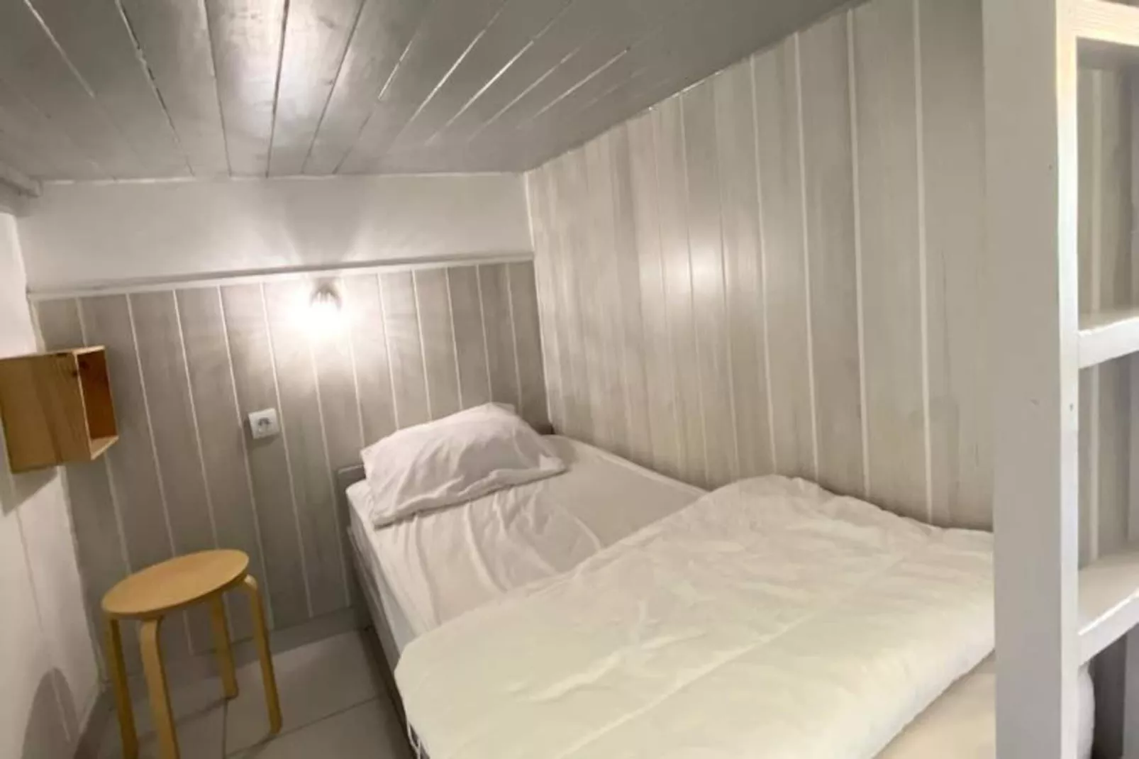 Résidence Le Bois D'aurouze-Untagged