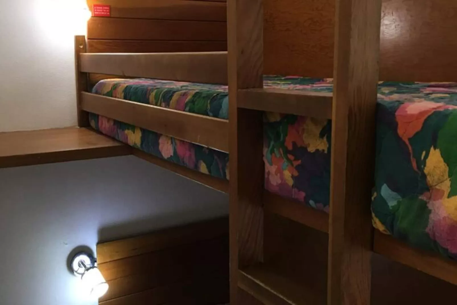 Résidence Le Bois D'aurouze-Untagged