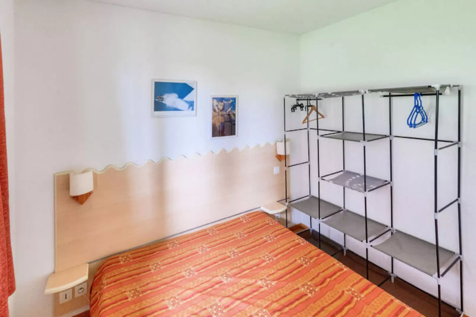 Résidence Les Chalets de Puy Saint Vincent - maeva Home - Non tagué