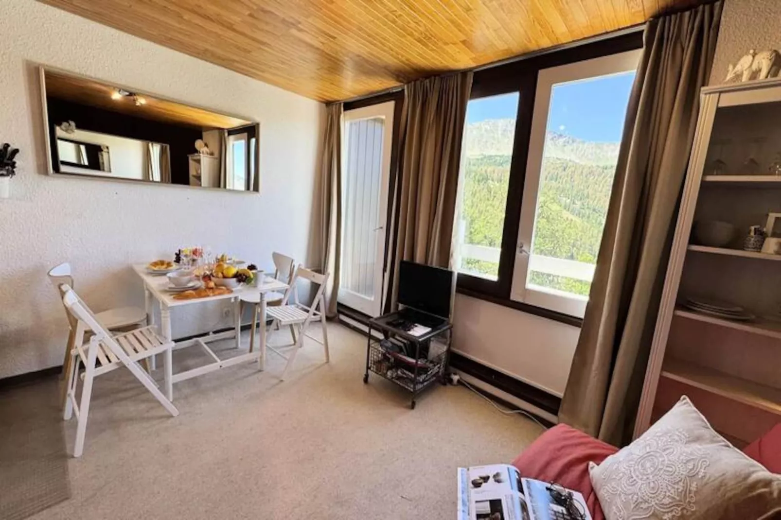 Résidence Le Pastourlet - Nicht zugeordnet