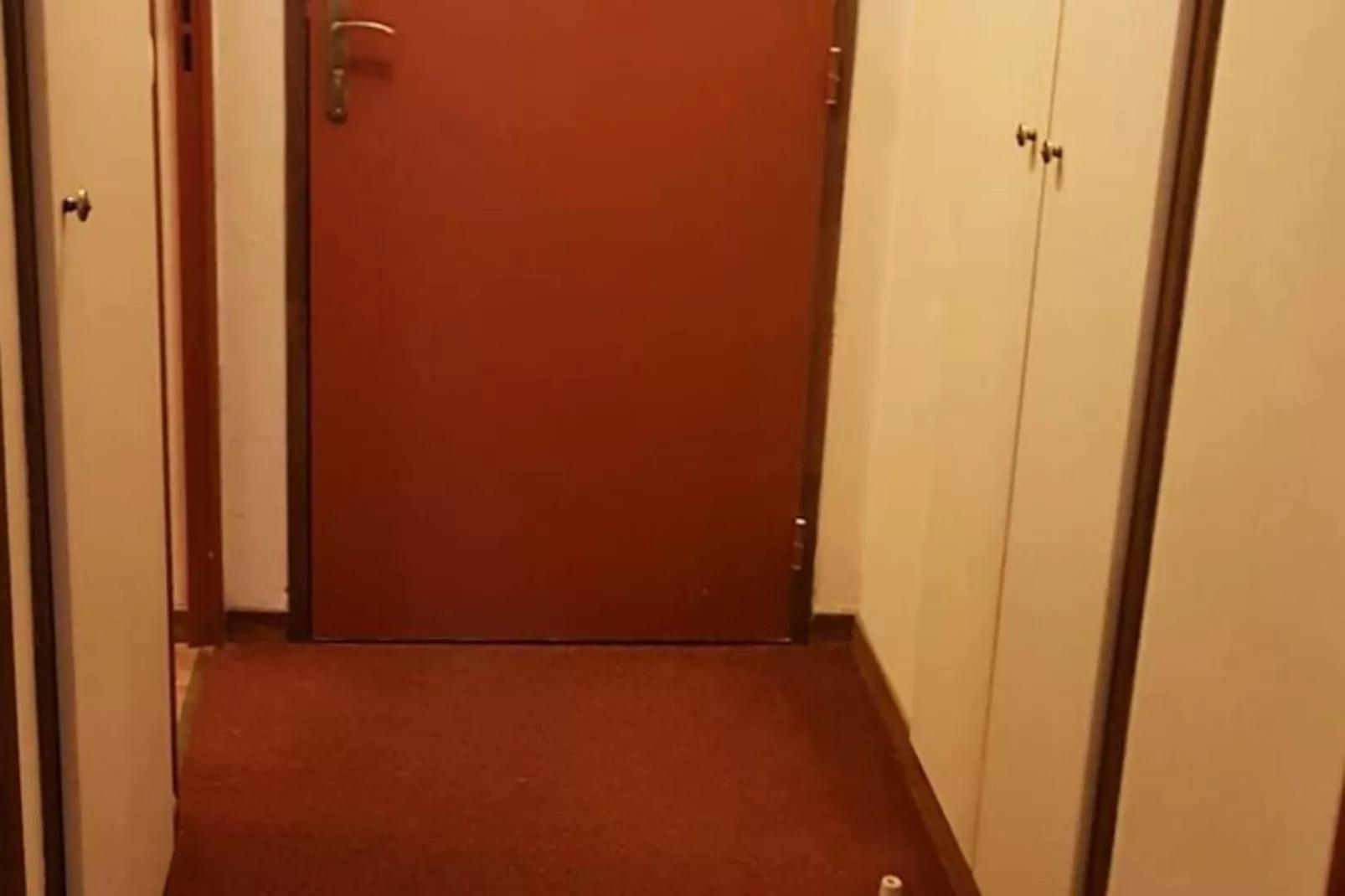 Résidence L'Albane - maeva Home - Non tagué