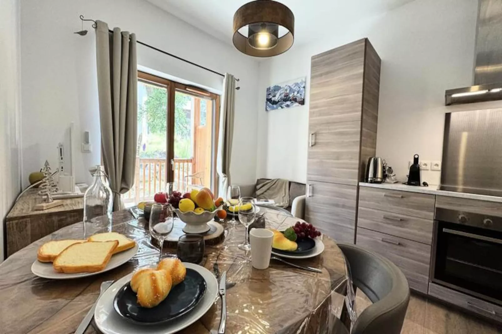 Varsea Residence - Nicht zugeordnet