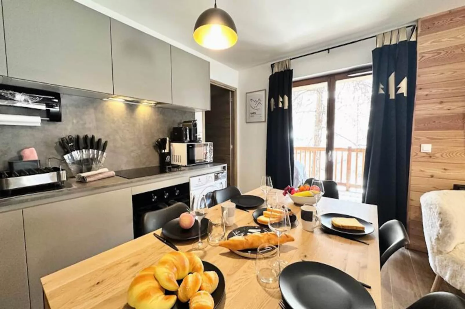 Varsea Residence - Non tagué