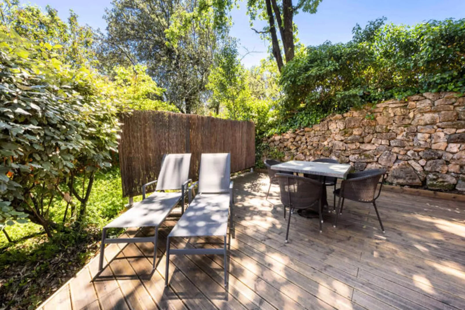 06bv2 : Joli Cottage Au Calme Avec Piscine-Untagged