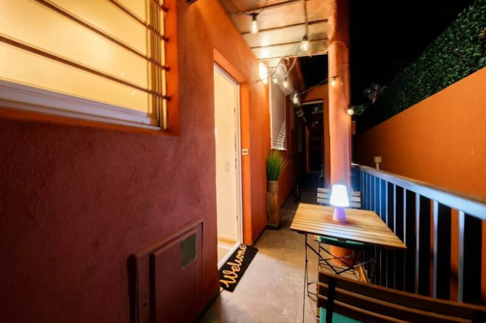 06k3-unique Et Atypique 2 Pièces à 30 M De La Mer-Untagged