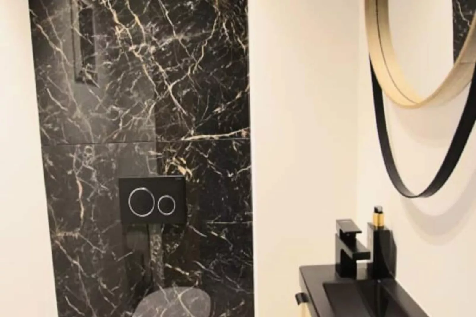 Résidence Appartement 3 Chambres En Suite De 105 M2 Sur Bld Croisette-Non tagué