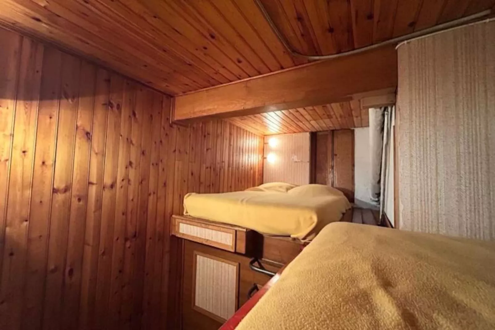 06cn : Appartement 8-10 Personnes Avec Terrasse-Untagged