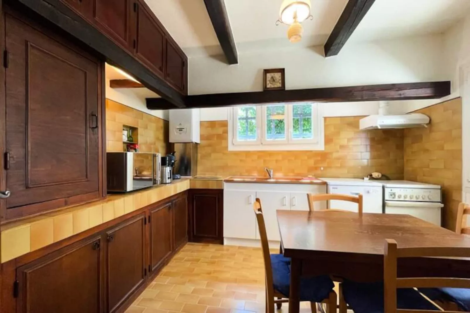 Charmant Mas 6 Pers &agrave; Peymeinade - 20 Min De Cannes-Untagged