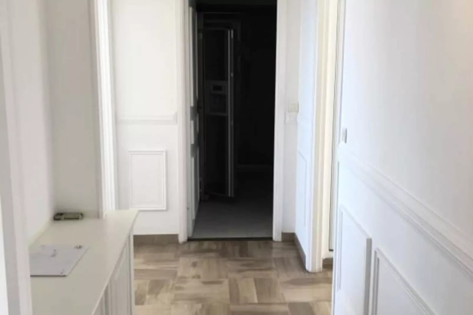 Résidence Le Valen&ccedil;ay : Magnifique 3 Pi&egrave;ces Avec Vue Mer D&eacute;gag&eacute;e-Untagged