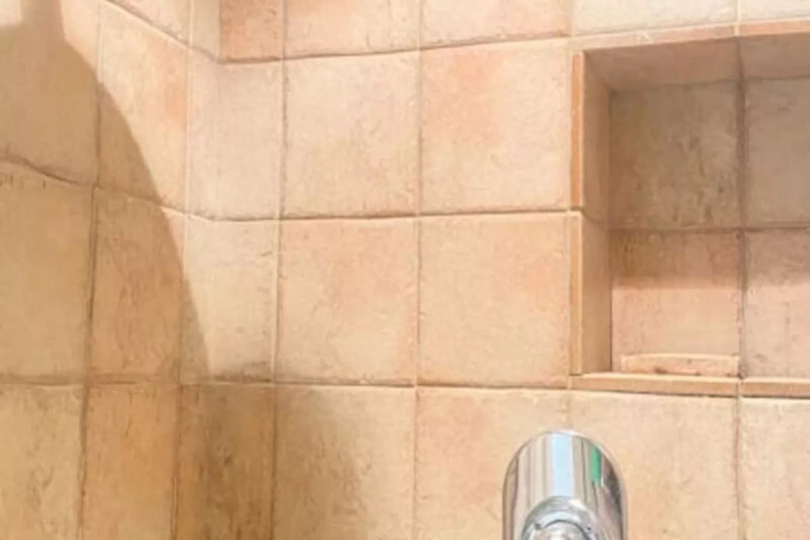 Jolie Maison De Village à Opio-Untagged