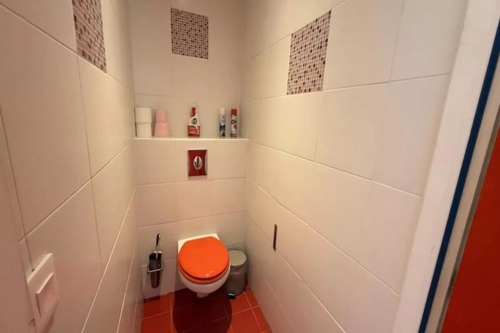 Jolie Maison 7 Personnes à 5 Min Du Golf D'opio-Untagged