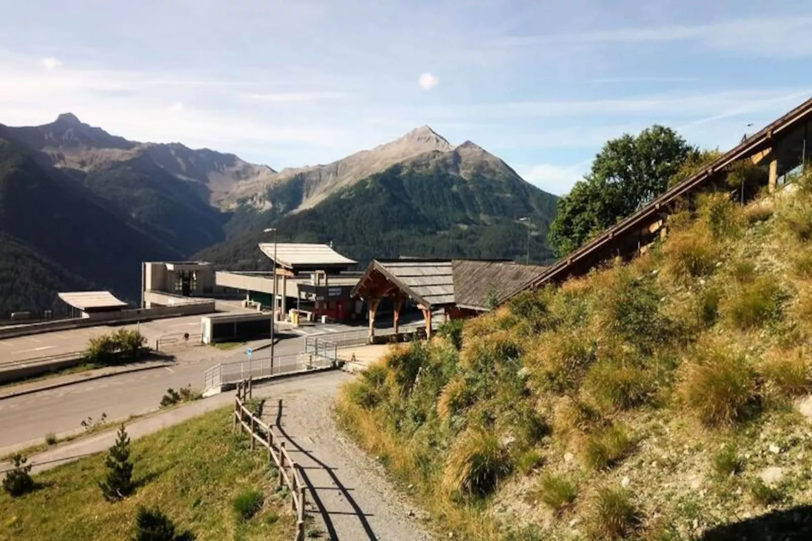 Les Appartements d'Etoiles d'Orion by Ateya-Non tagué