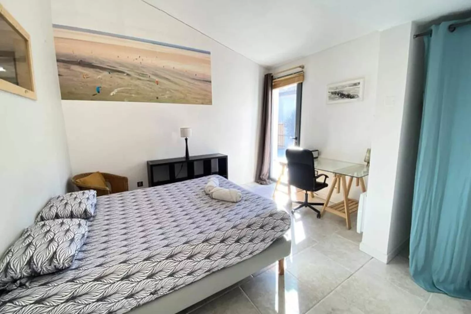 Résidence Armissan-armissan-Untagged