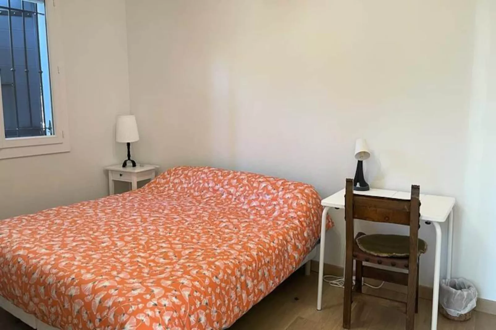 Villa Saint Louis Pour 6 Personnes-Non tagué