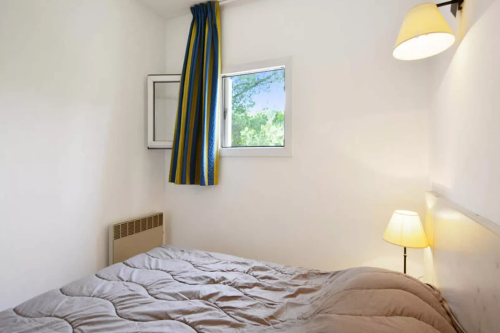 Residence Debussy - maeva Home-Untagged