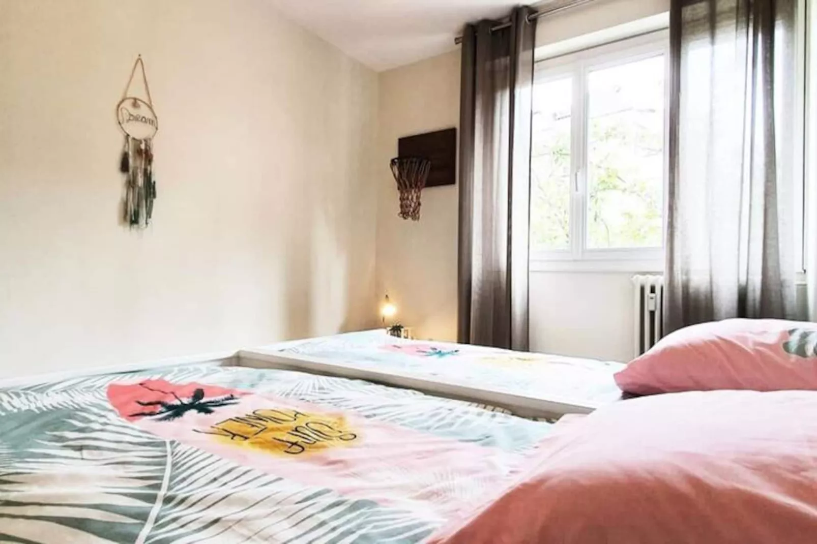 🦋 The Butterfly - Standing ****-Nicht zugeordnet