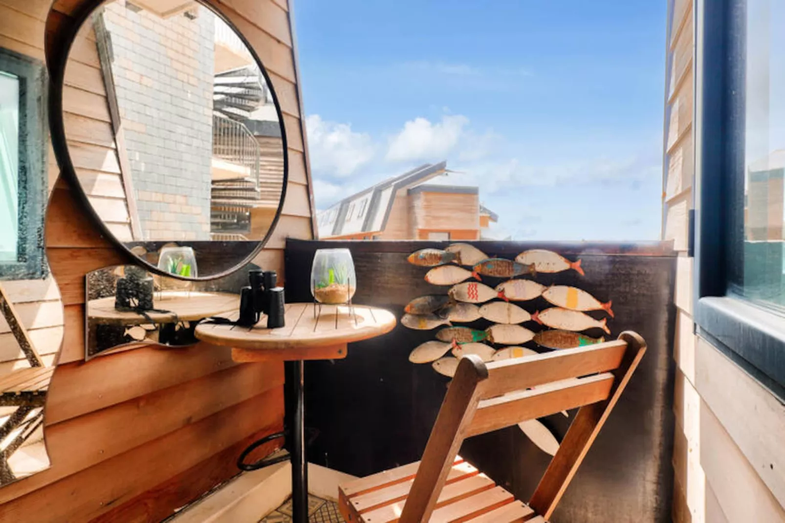 Les Marina - maeva Home-Non tagué