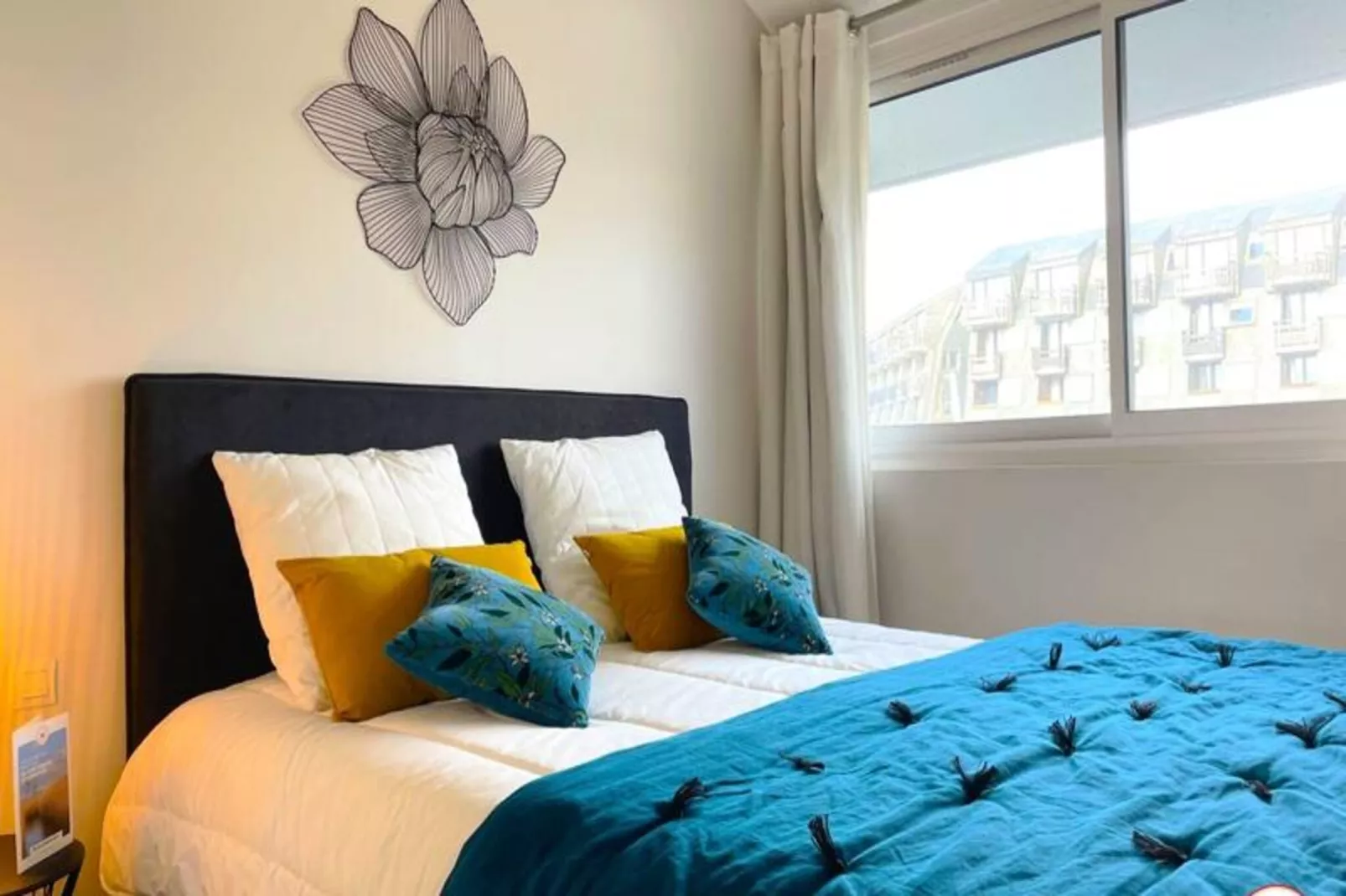 🌟 Le Majestic - Vue Marina, Mer Et Casino-Non tagué