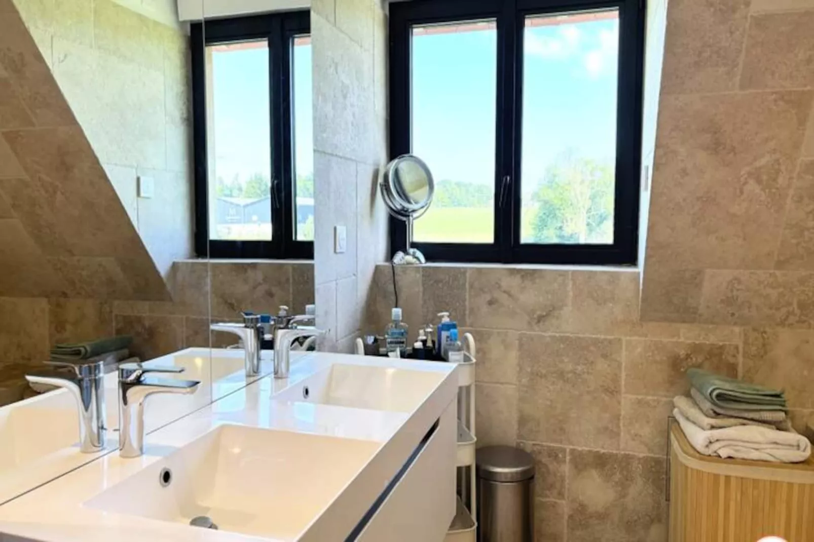 🏡 Villa Normande - Entre Terre Et Mer-Untagged