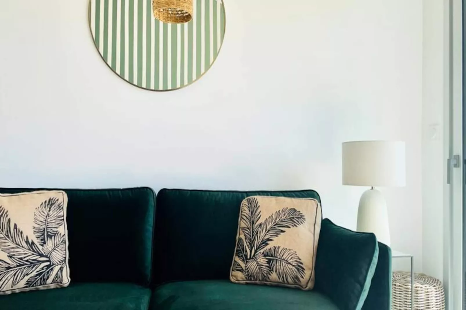 Appartements à La Rochelle-Untagged