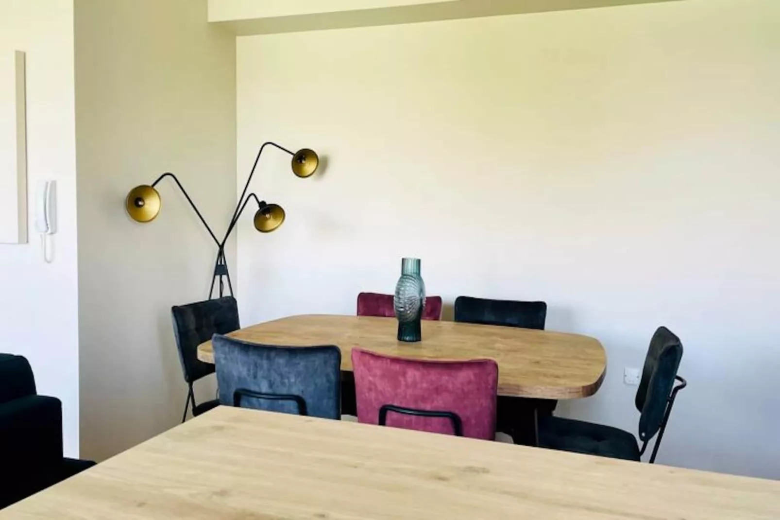 Appartements à La Rochelle-Nicht zugeordnet