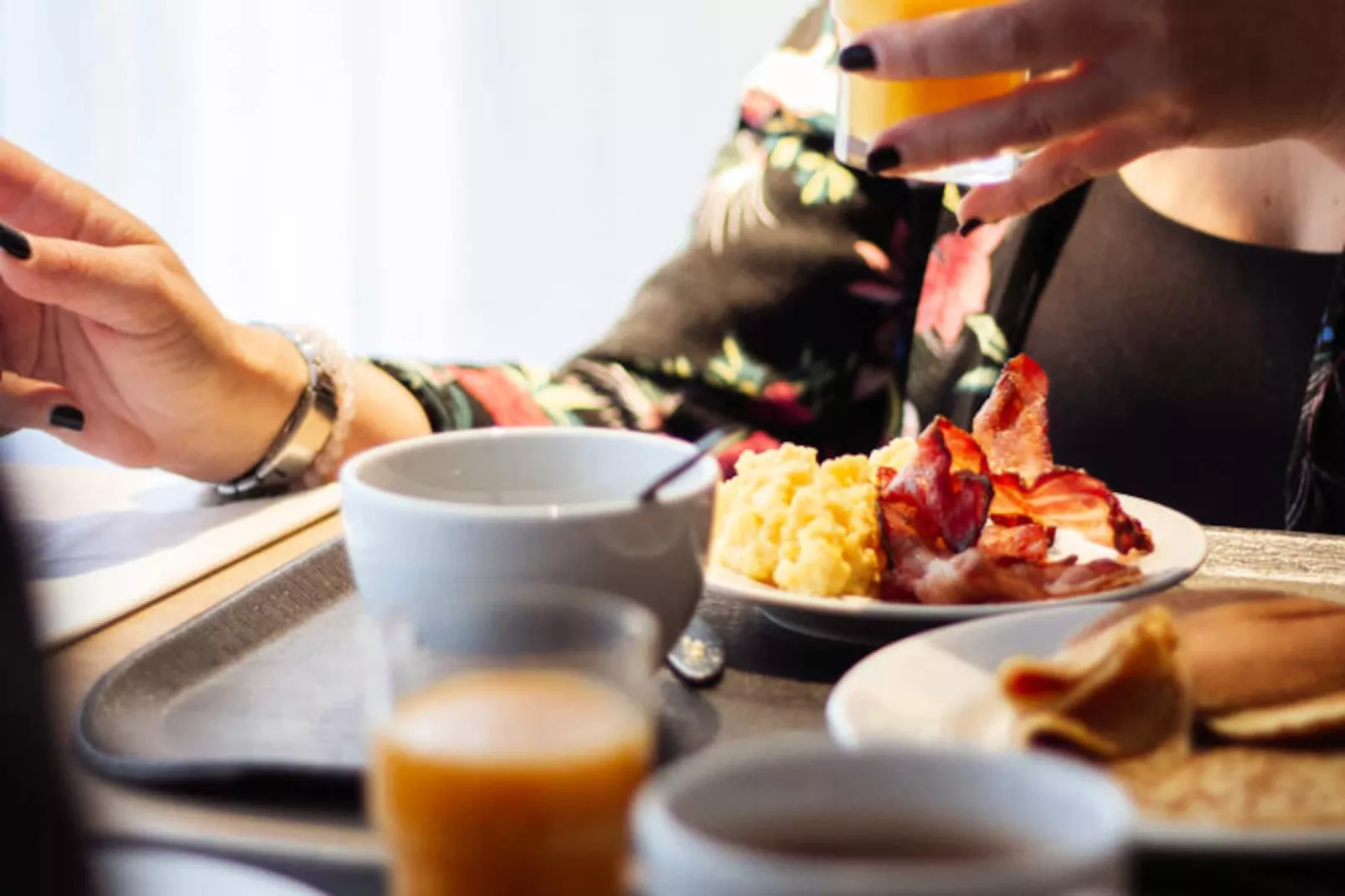 Athome Résidence & Spa-Untagged