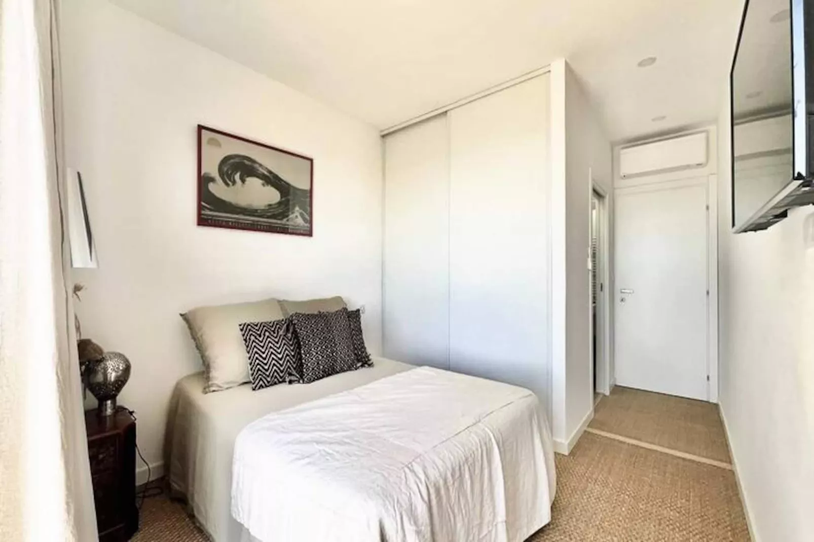 Résidence Giaco001-viggianello-Nicht zugeordnet