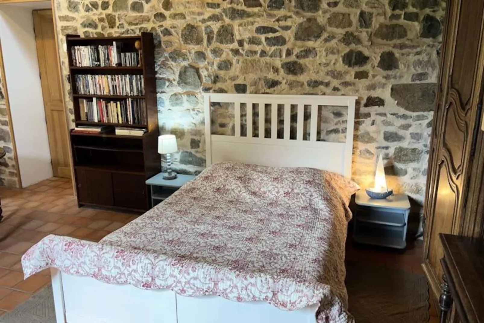 Résidence 210-plurien-Untagged