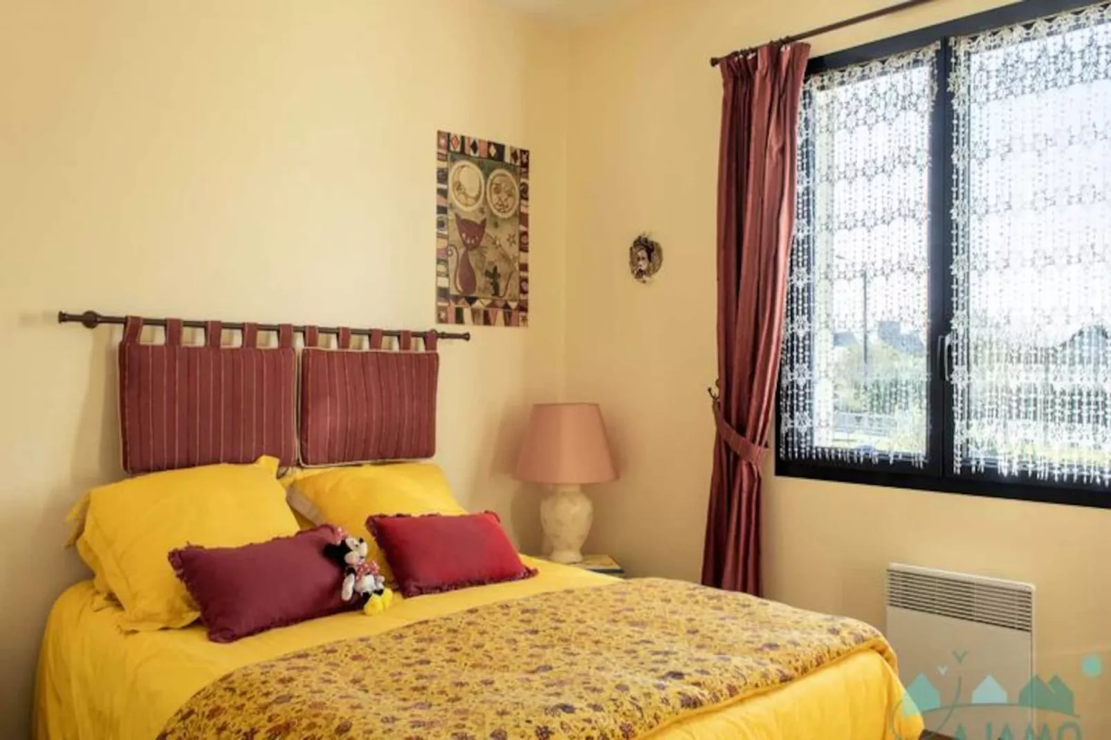 Résidence 305-frehel-Non tagué